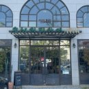 군산커피가게 이미지