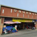 현철유지 이미지