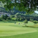 OUR 골프 이미지