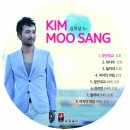아리랑7080라이브 Daum카페
