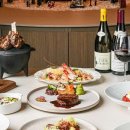 강남-246 이미지