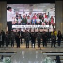 뚜레쥬르(아산용화점) 이미지