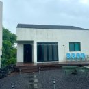 스테이레올 이미지