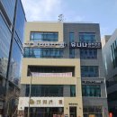 필라테스빛 - 송파구 동남로20길 3 | 필라테스빛