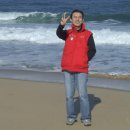 (주)윌앤비전