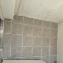 산내마을10단지 푸르지오 경로당 | 파주 운정신도시 입주청소 산내마을10단지 운정 센트럴푸르지오 아파트 청소 후기