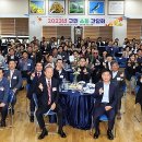 남동140 이미지