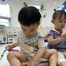 종이컵 전화기를 꾸며요 이미지