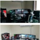 삼촌유통 이미지