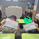 바론영수학원 이미지