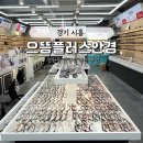 안경플러스 | 시흥 정왕동 맞춤 안경집 '으뜸플러스안경' 방문 후기