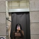 둘둘치킨 오목교점
