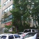 (주)충호건설 Daum카페