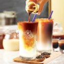 커피빈 - 창원시 성산구 원이대로 320 | 커피빈
