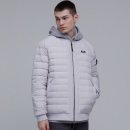 내셔널지오그래픽 패딩 파나로카 남성 경량 구스다운 점퍼 이미지