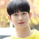 우미용실 이미지