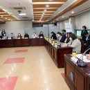 동작지역아동센터 이미지