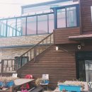 연실민박 네이버블로그