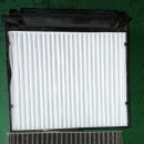 부민카프라자 이미지