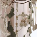 매듭으로 배우는 마크라메 이미지