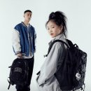 슈펜 - 동구 중앙로 163 | 슈펜