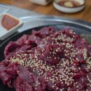 남도생고기 | [광주 맛집] 찰진 식감의 생고기가 일품! 다양한 후기 메뉴까지 알찬 ‘남도생고기’ 솔직 후기