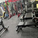 짐에센셜 이미지