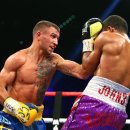 인천복싱클럽 이미지