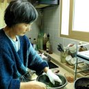 당사도민박 이미지