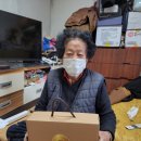 청평노인복지관 이미지