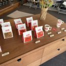 남행열차 노래연습장 이미지