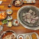 907육식당 - 안산시 단원구 원선1로 9 | 907육식당