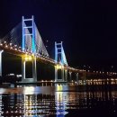 라벤드