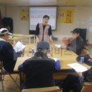 구평종합사회복지관 이미지