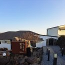 북촌 사사공일 이미지