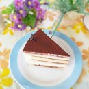 커피 와야(Coffee WAYA)