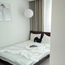 하나이불침구 | 슬라운드 에어쿨 냉감이불 패드 세트 후기 , 여름 침구 추천