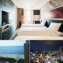 비즈니스호텔 이미지