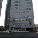 왕온누리약국 이미지