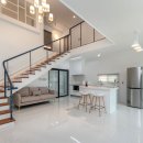 가평향기펜션 이미지