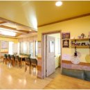 윤가이가 이미지