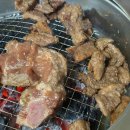 용마로16 앞 이미지