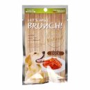 펫브런치 이미지