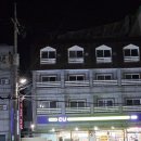 대천즐겨찾기 | 대천 해수욕장 개별 바베큐 가능 숙소 '즐겨찾기' 펜션 후기