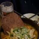 역전할머니맥주 가락시장역점