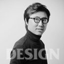 건축사사무소 토마 이미지