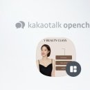인셀덤영등포