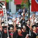 플립필라테스 이미지