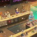 데이브 스튜디오 이미지