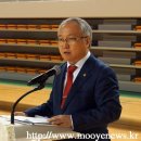 보령태권도체육관 이미지